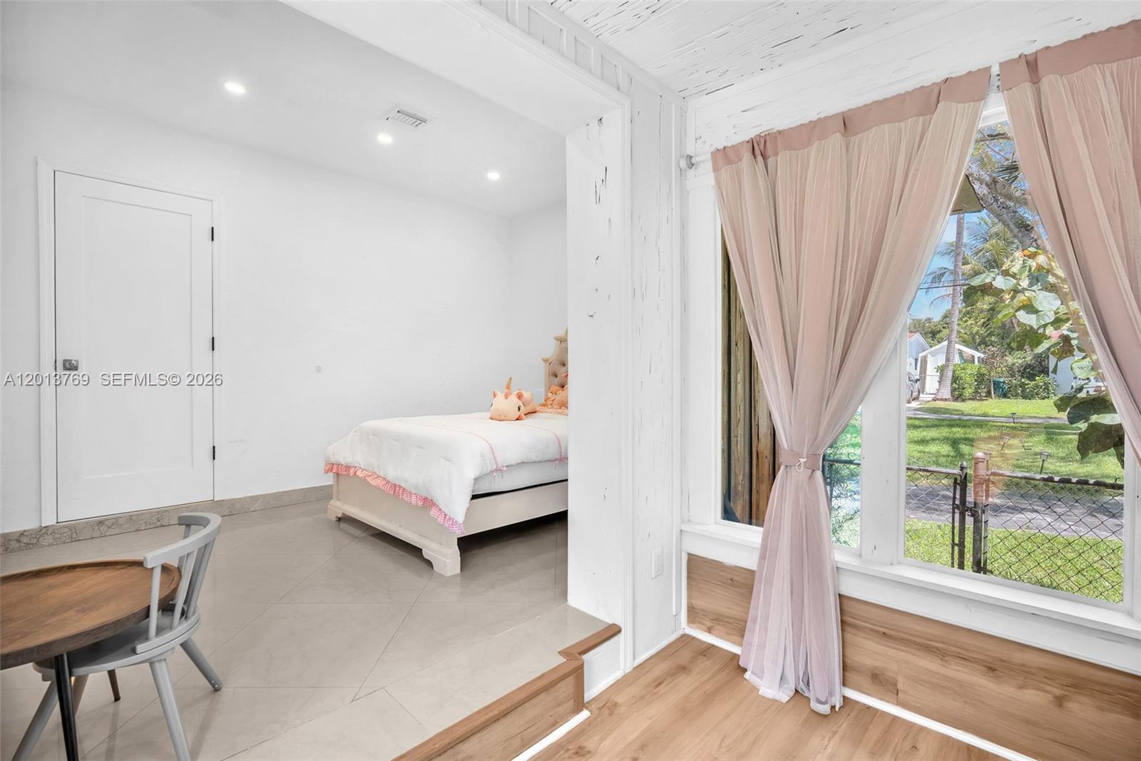 TUTTLES SUB - Residential Lease