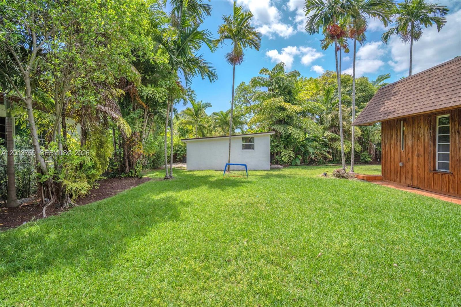 TUTTLES SUB - Residential Lease