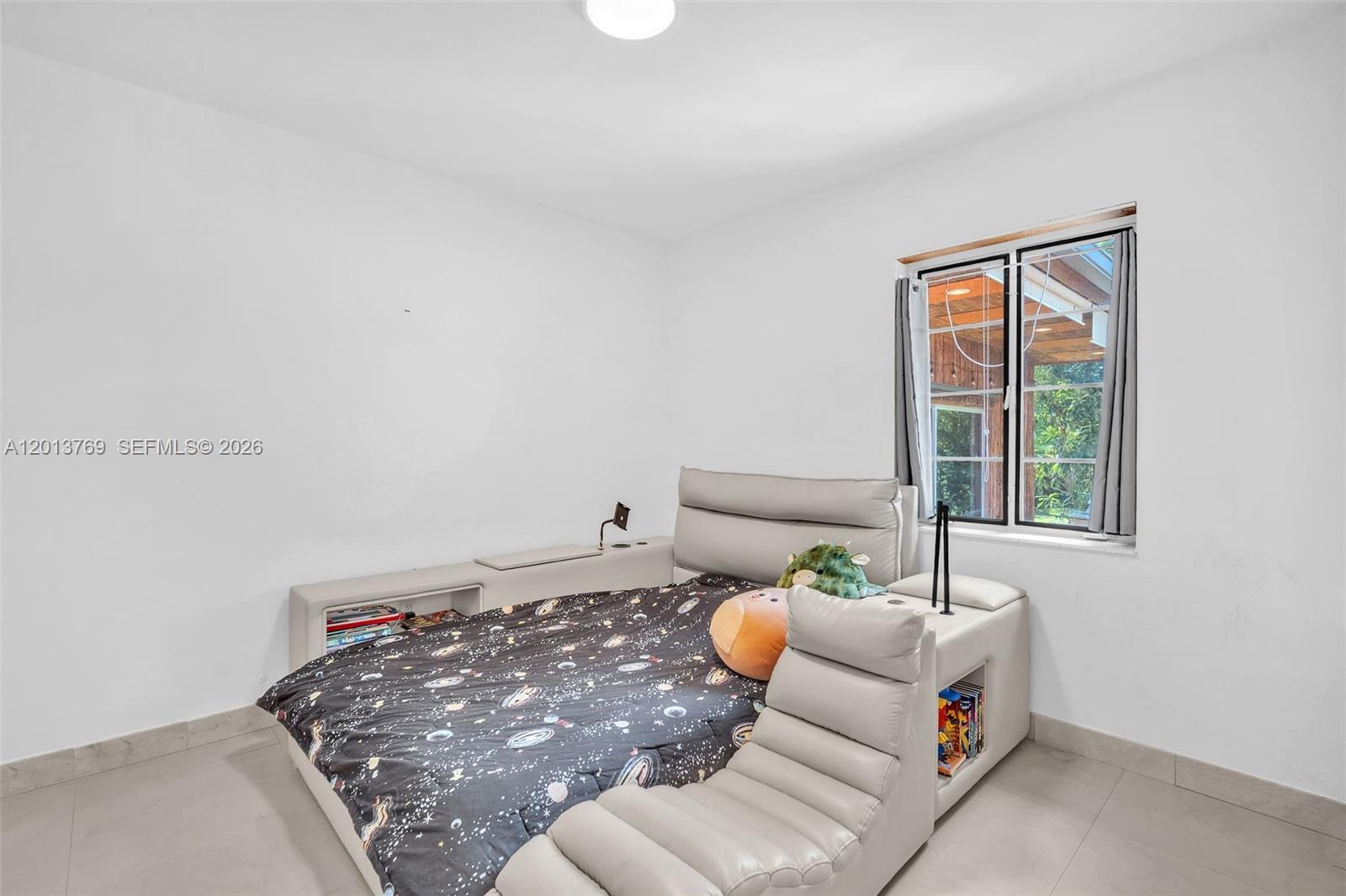 TUTTLES SUB - Residential Lease