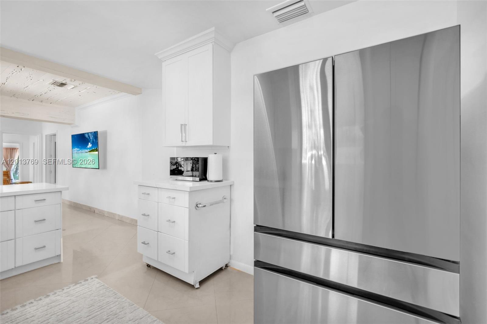 TUTTLES SUB - Residential Lease