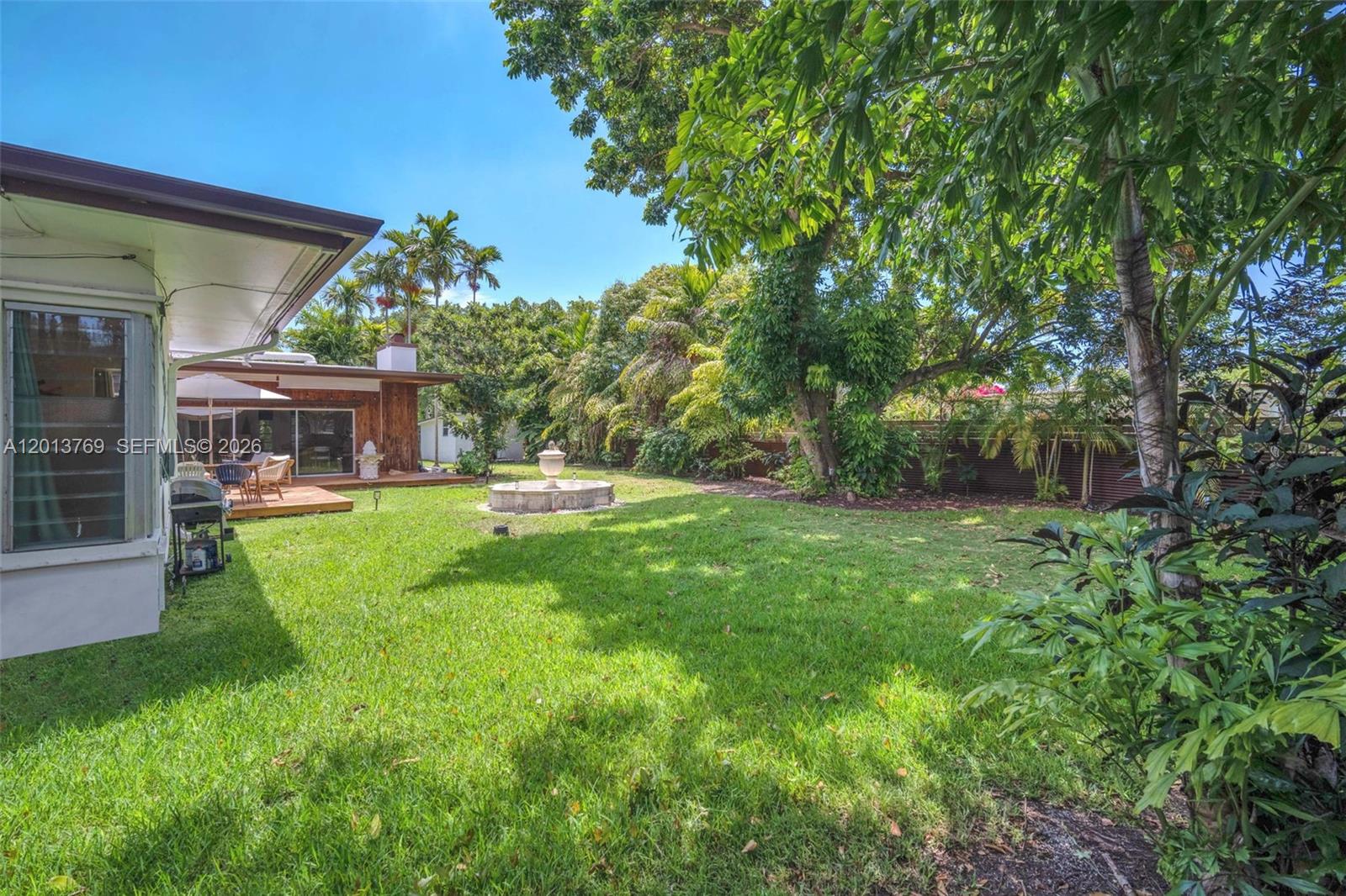 TUTTLES SUB - Residential Lease