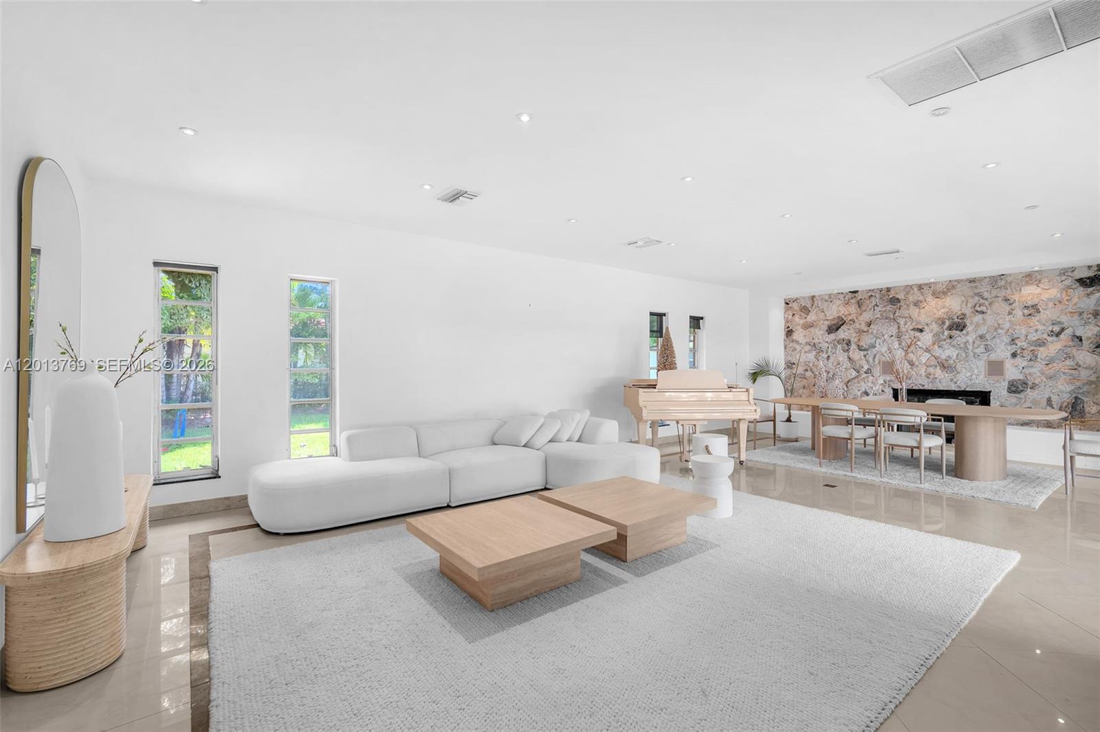 TUTTLES SUB - Residential Lease