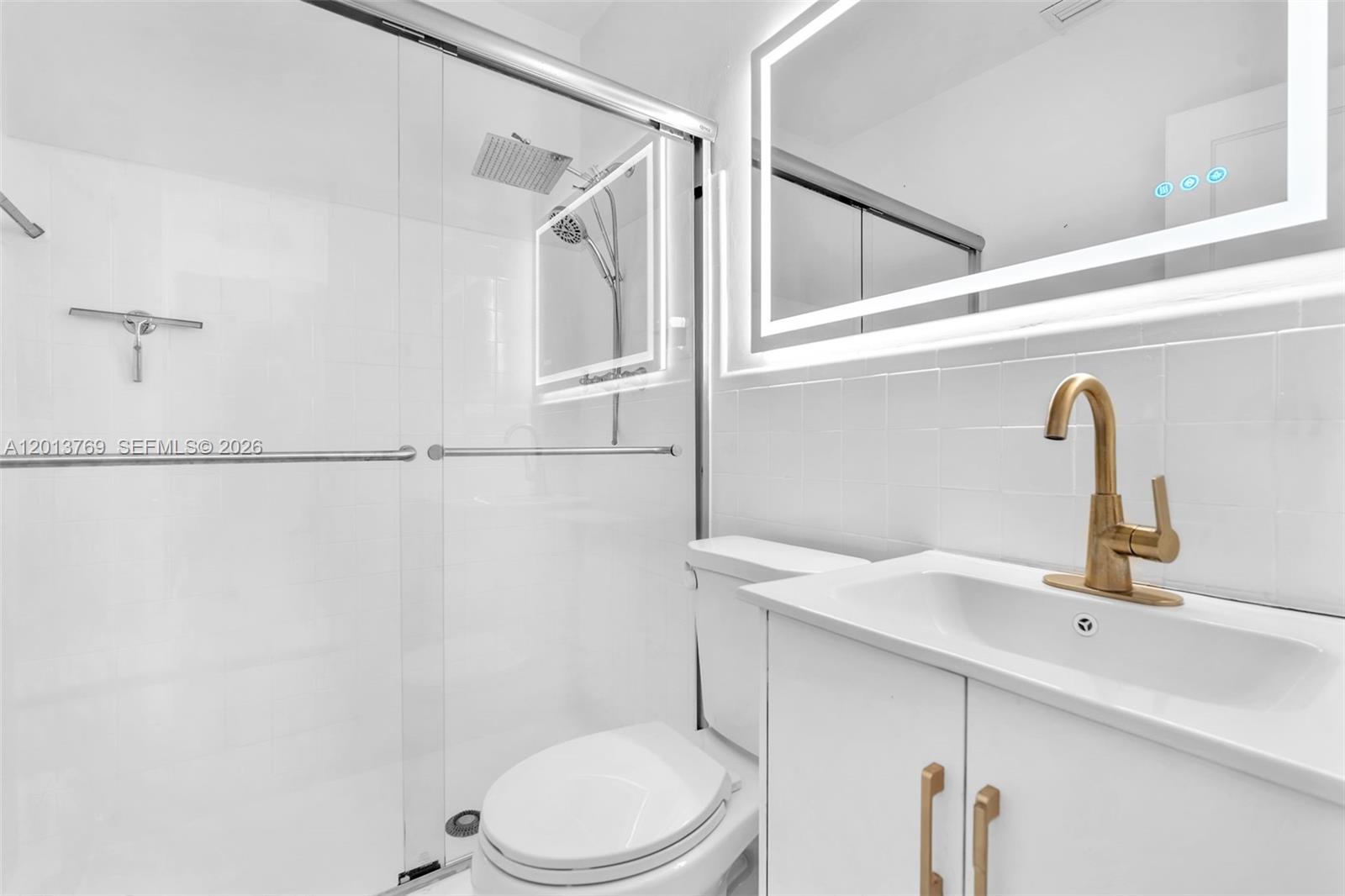 TUTTLES SUB - Residential Lease