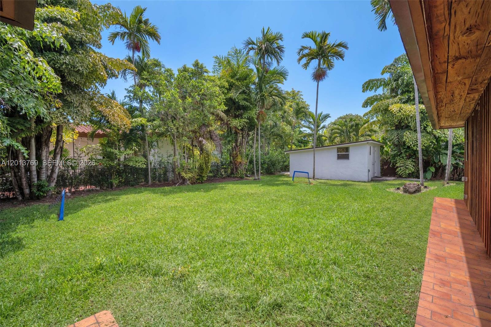TUTTLES SUB - Residential Lease