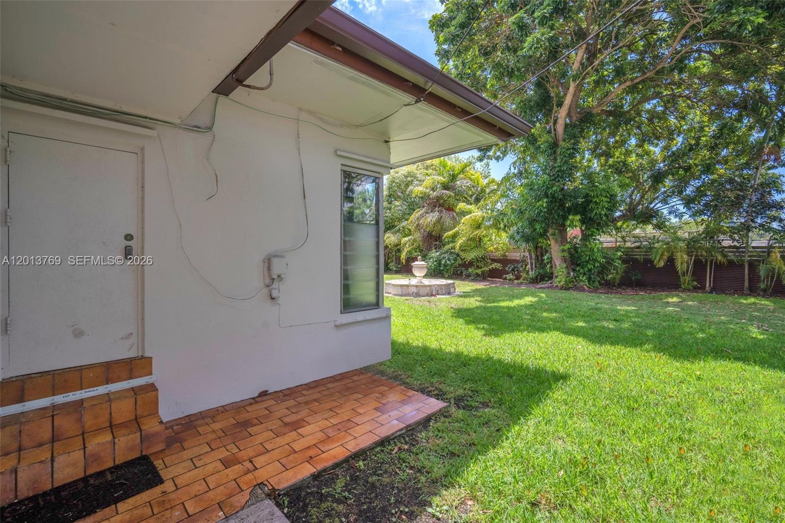 TUTTLES SUB - Residential Lease