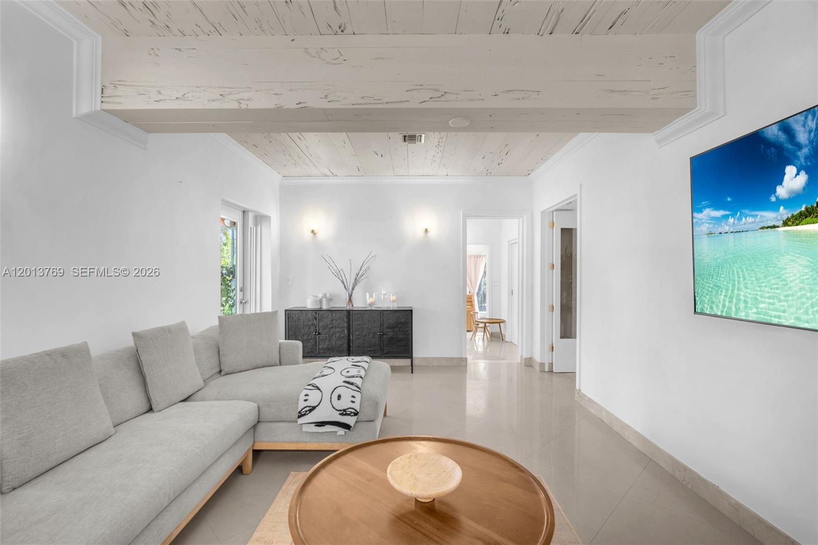 TUTTLES SUB - Residential Lease