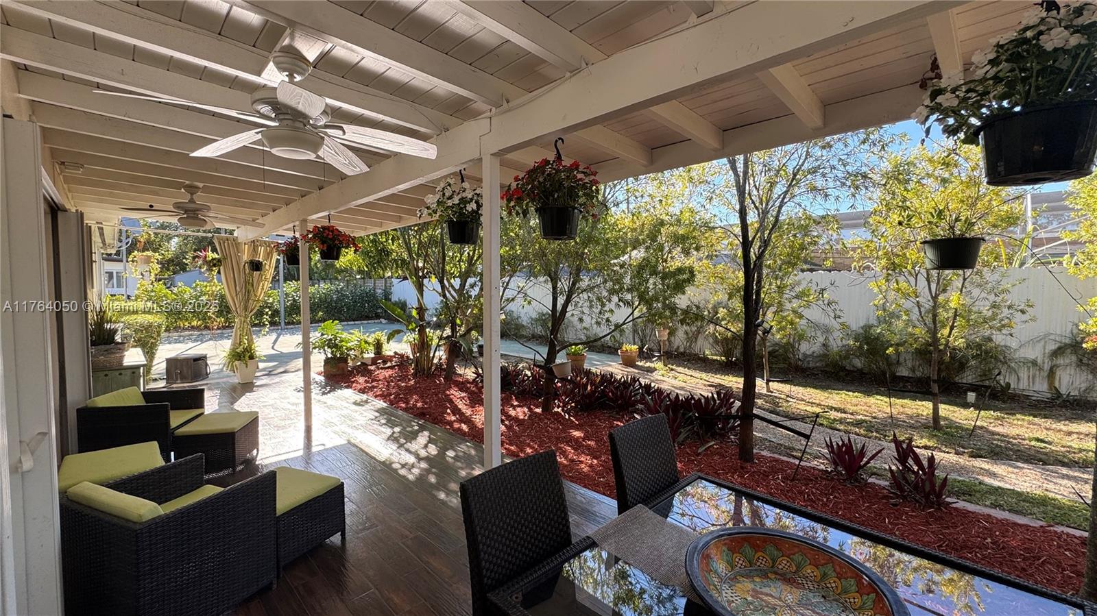 WHISPERING PINES ESTATES - Residential