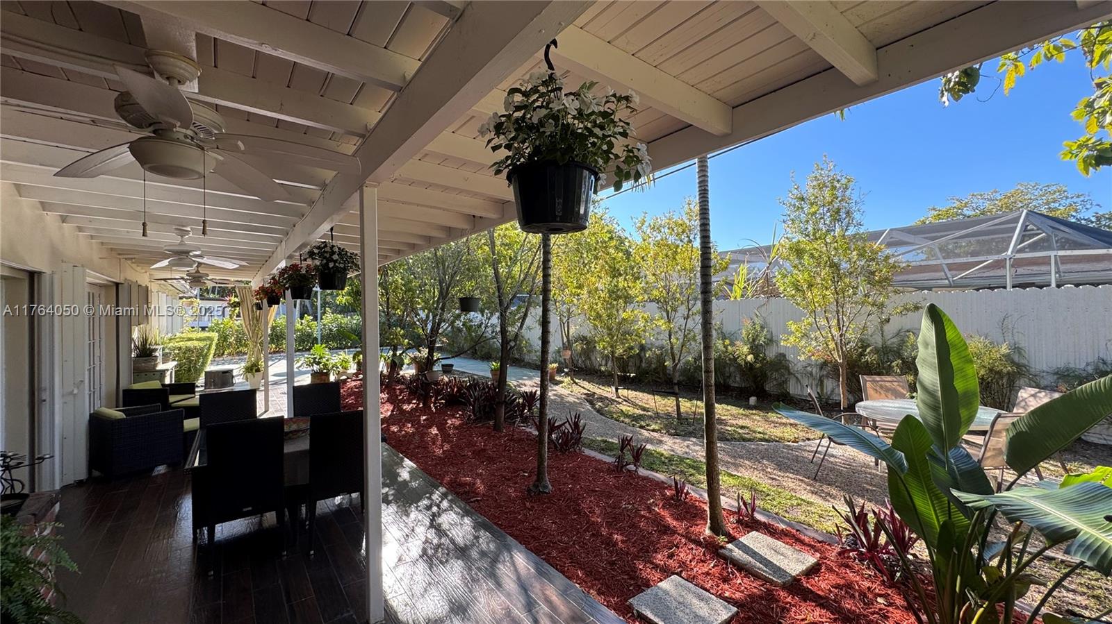 WHISPERING PINES ESTATES - Residential