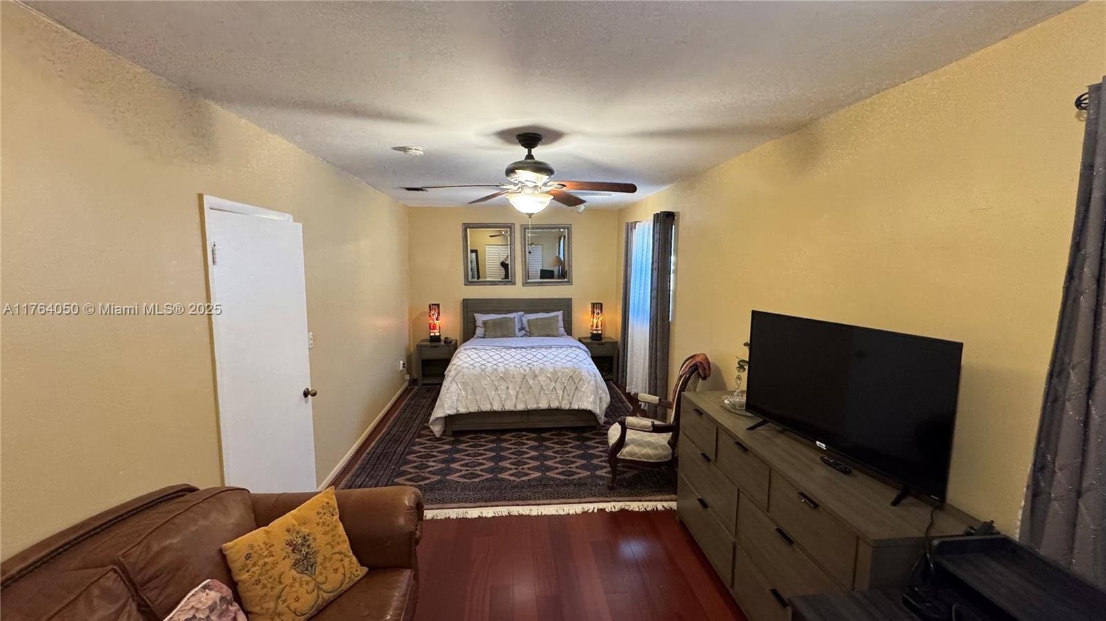 WHISPERING PINES ESTATES - Residential