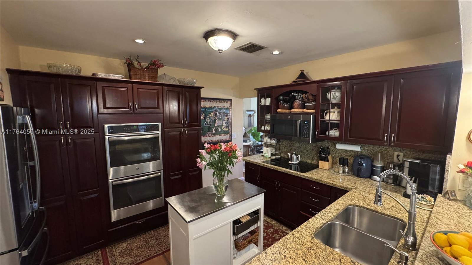 WHISPERING PINES ESTATES - Residential