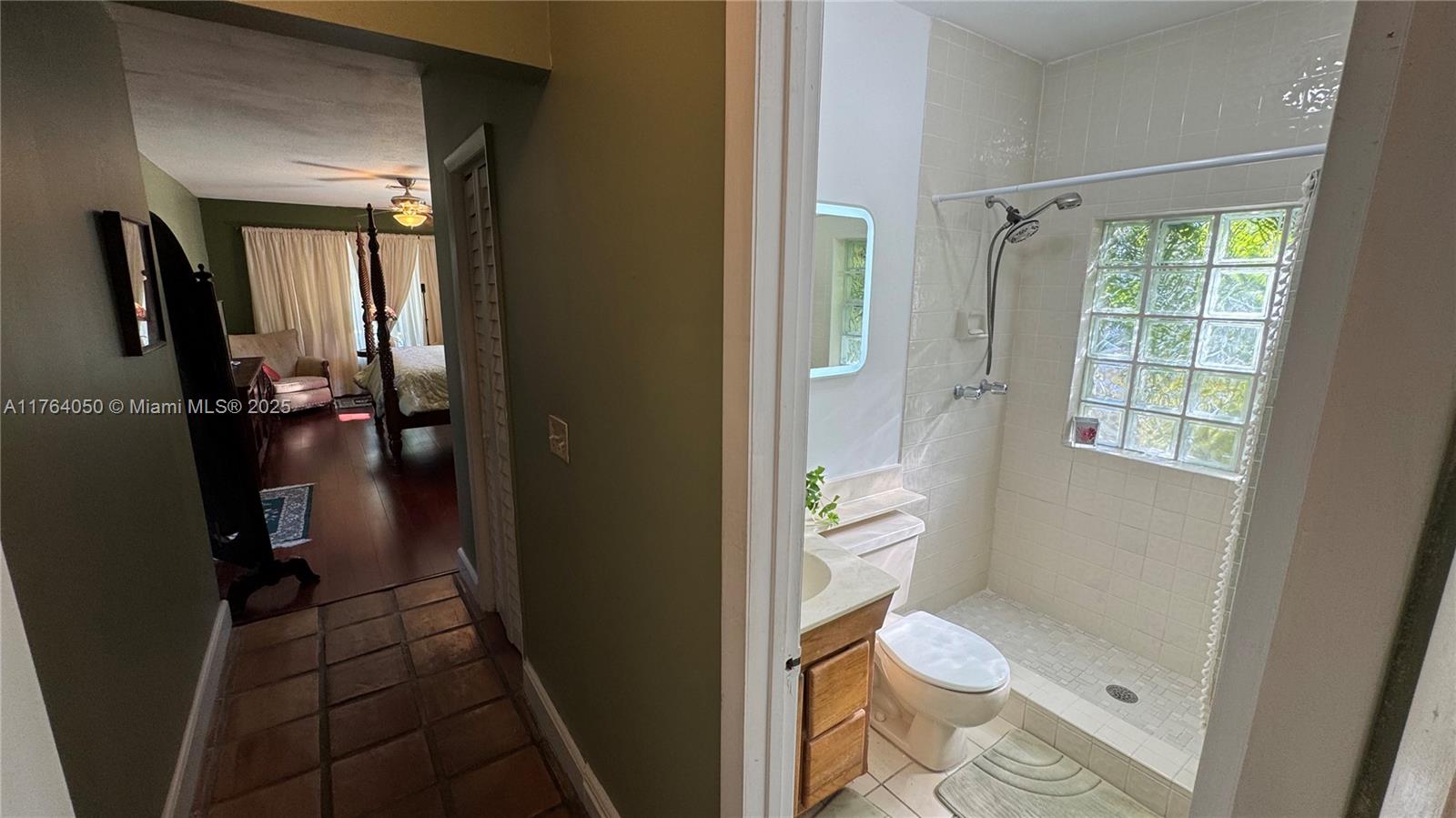 WHISPERING PINES ESTATES - Residential