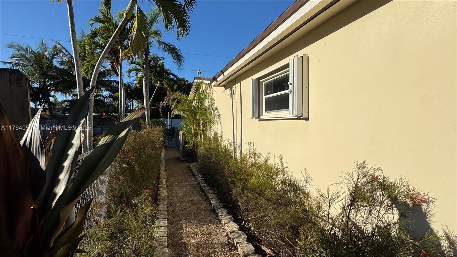 WHISPERING PINES ESTATES - Residential