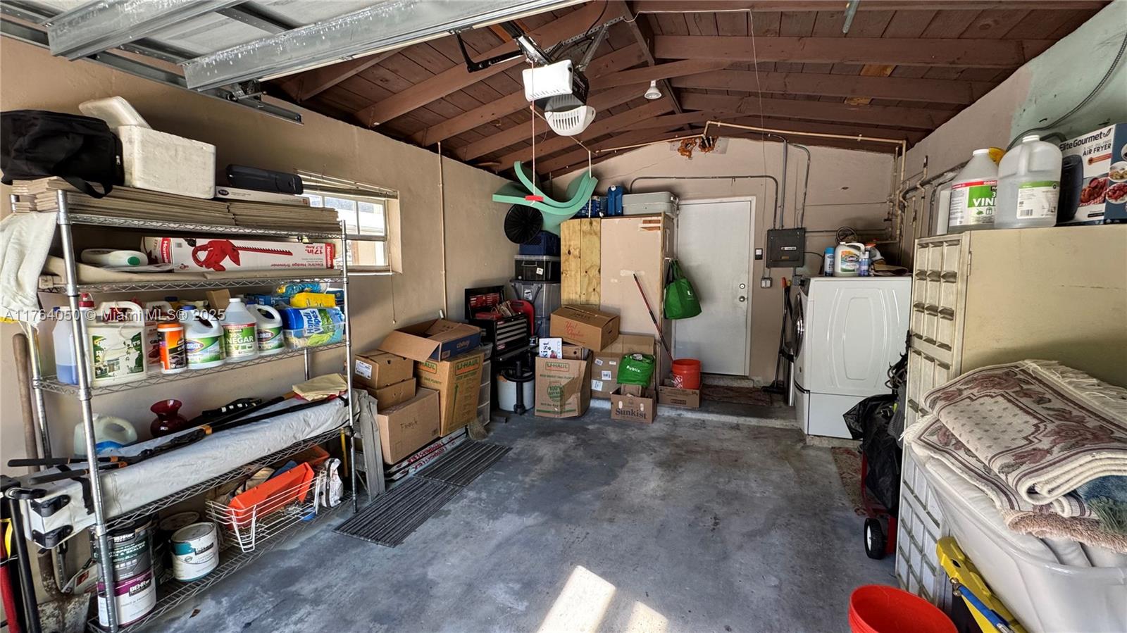 WHISPERING PINES ESTATES - Residential