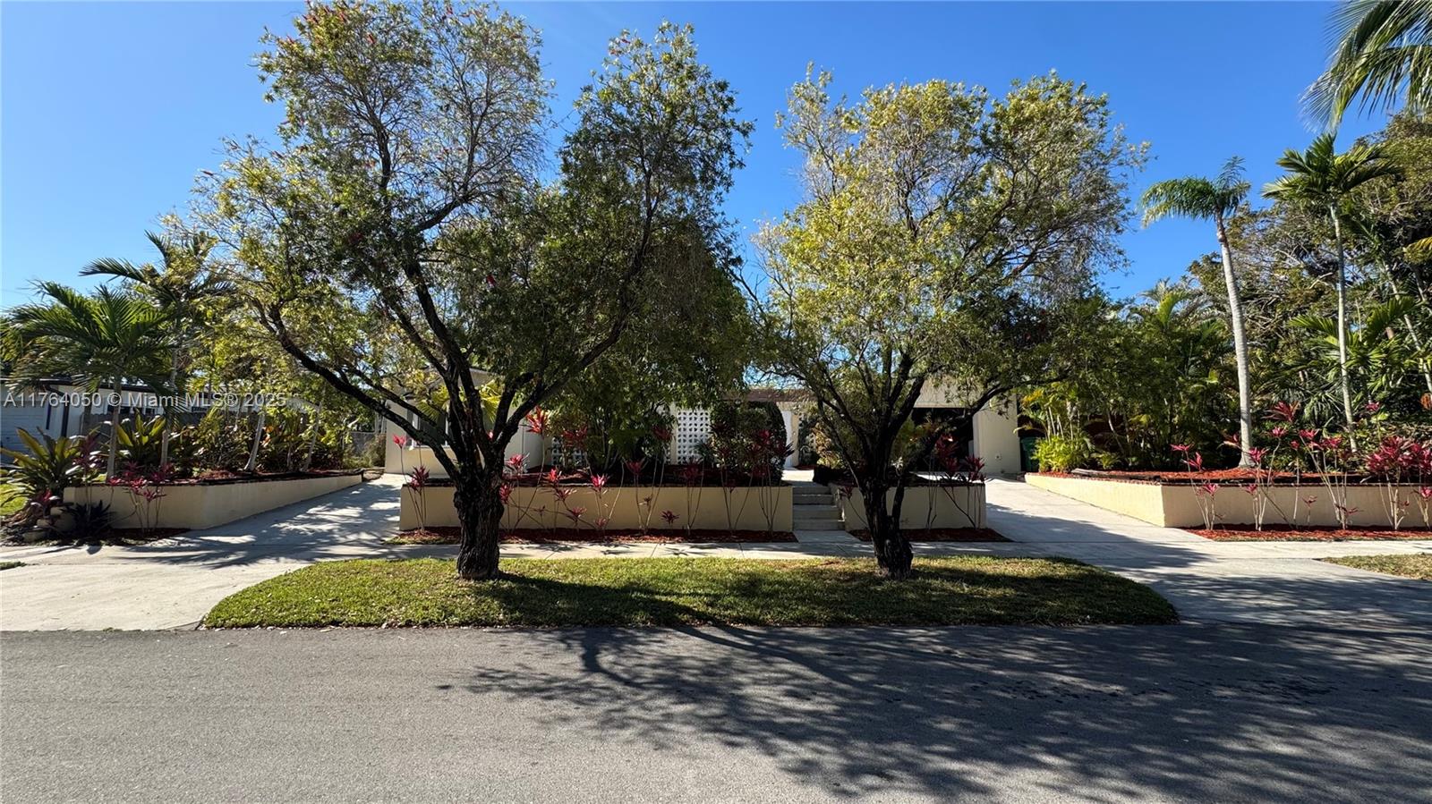 WHISPERING PINES ESTATES - Residential