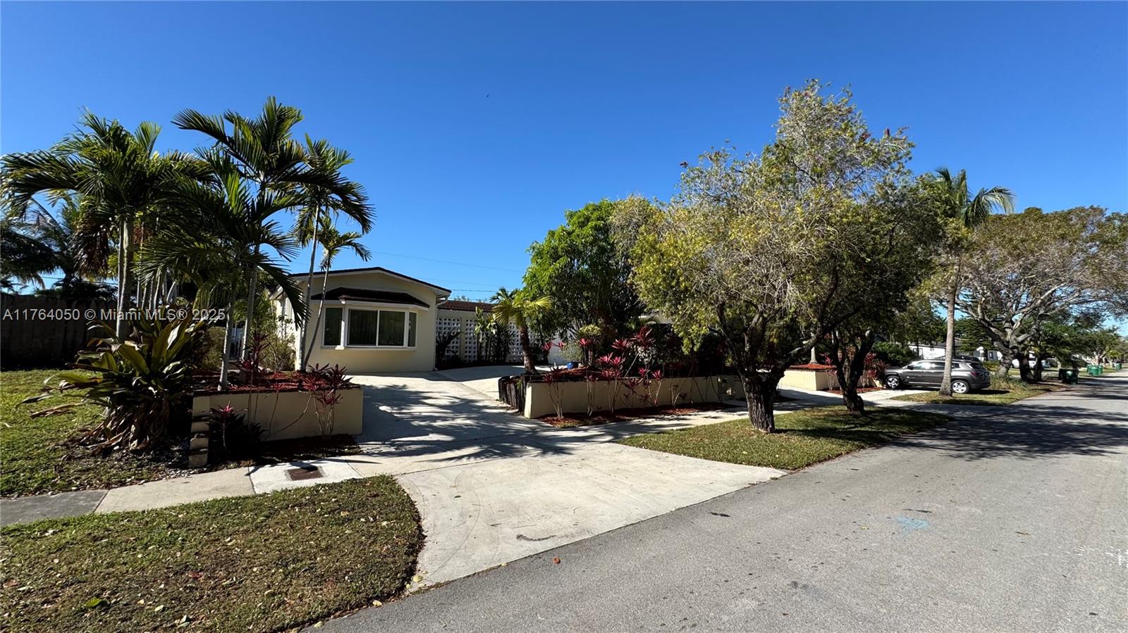 WHISPERING PINES ESTATES - Residential