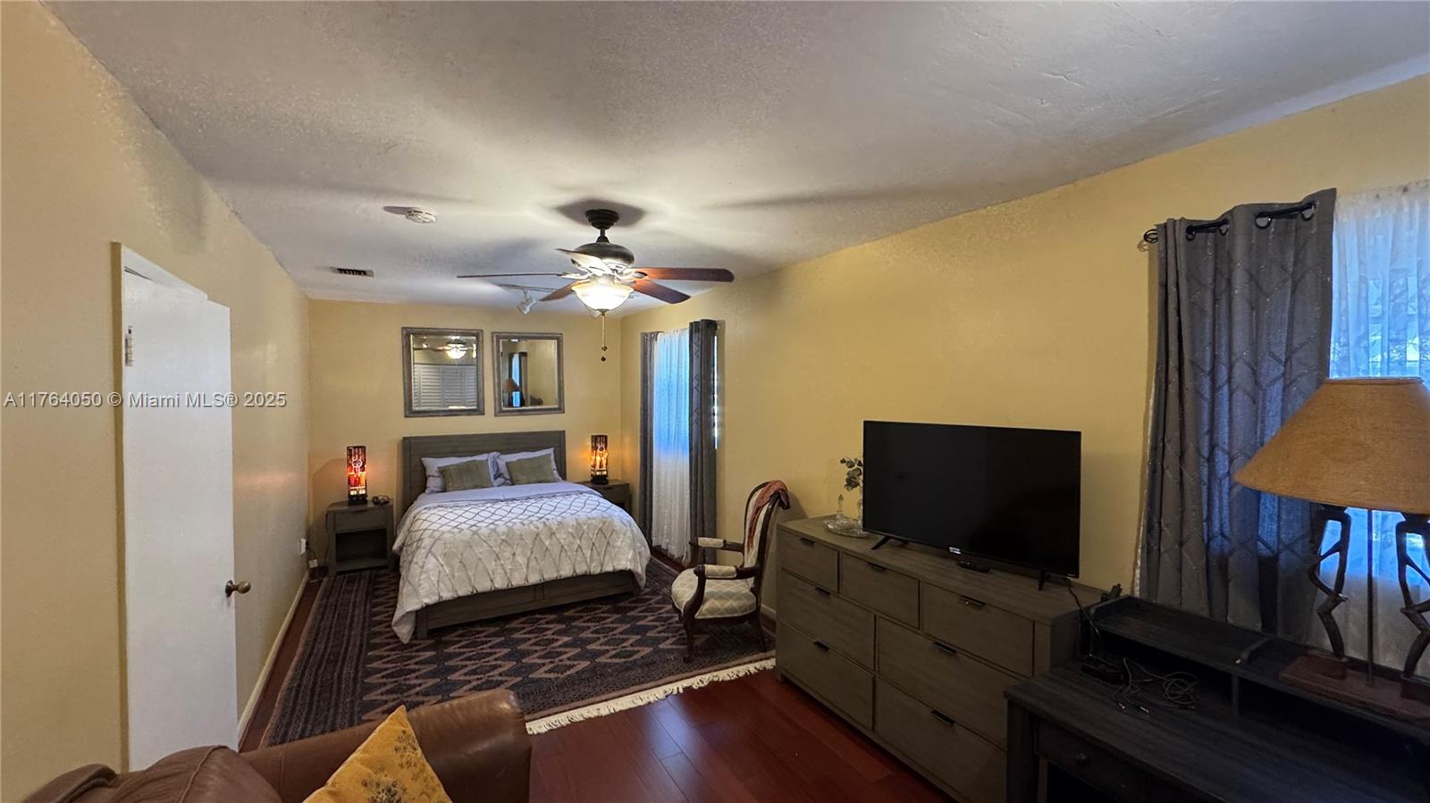 WHISPERING PINES ESTATES - Residential