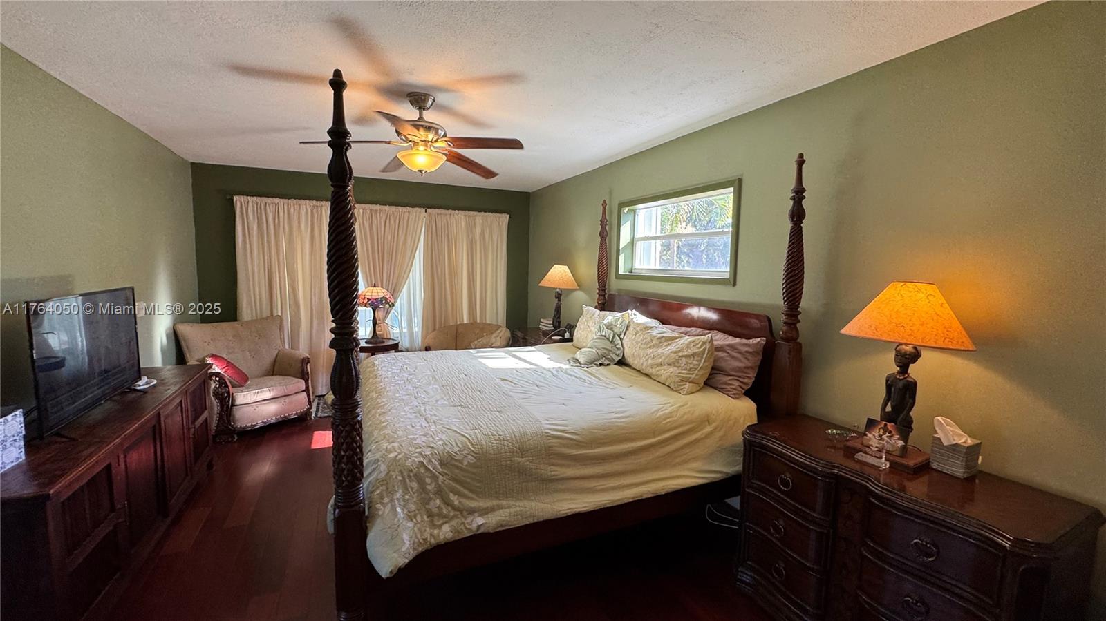 WHISPERING PINES ESTATES - Residential