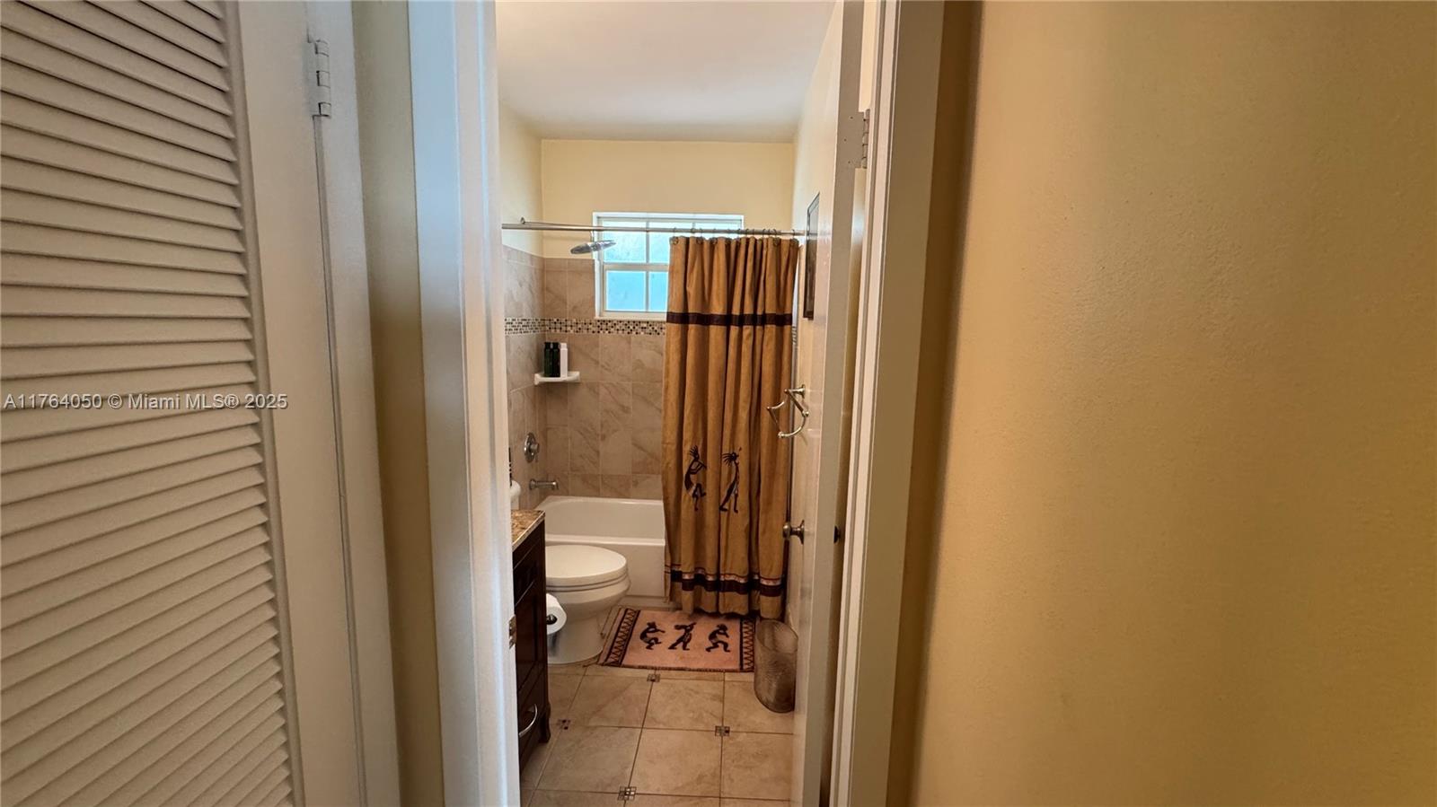 WHISPERING PINES ESTATES - Residential