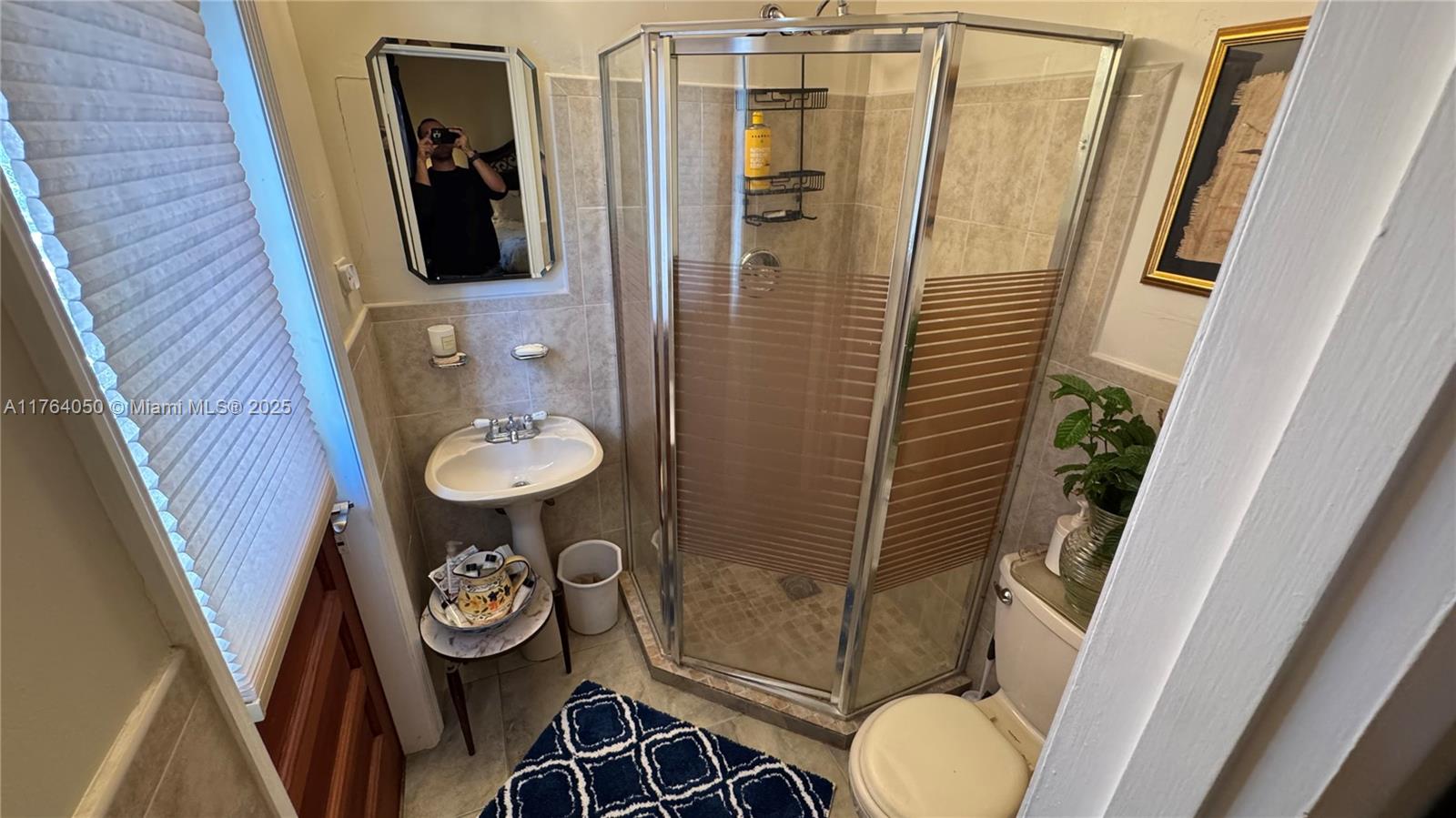 WHISPERING PINES ESTATES - Residential