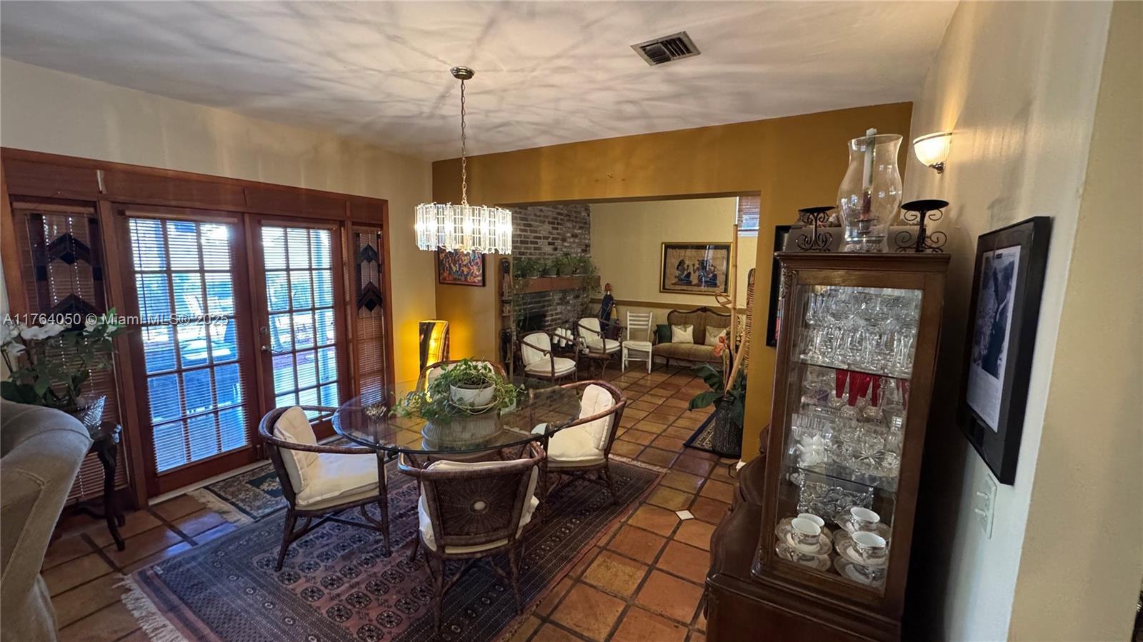 WHISPERING PINES ESTATES - Residential