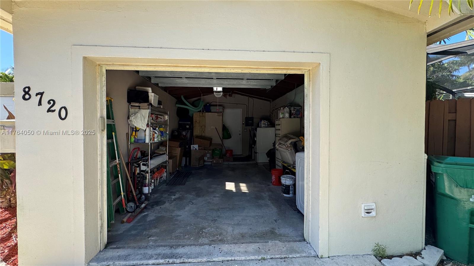 WHISPERING PINES ESTATES - Residential