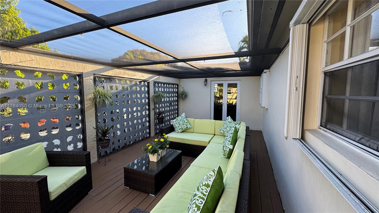 WHISPERING PINES ESTATES - Residential