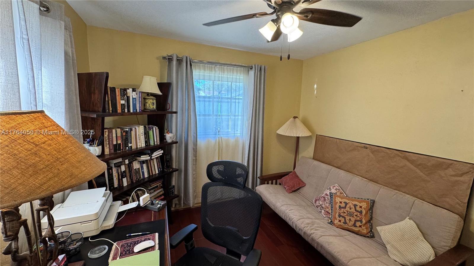 WHISPERING PINES ESTATES - Residential