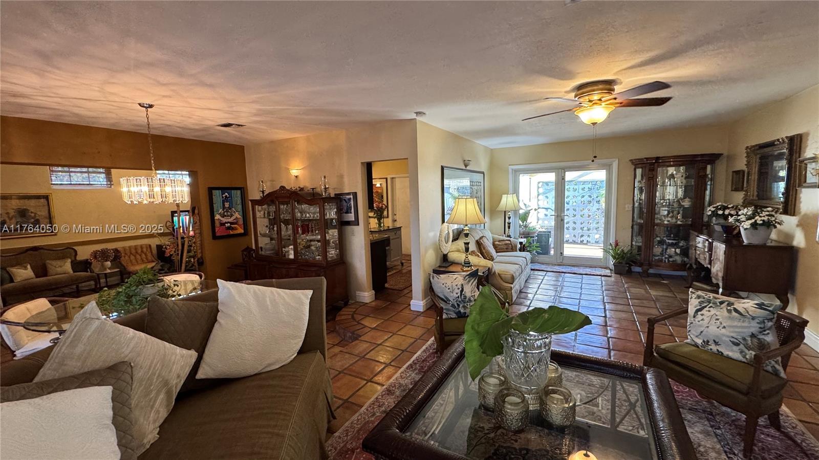 WHISPERING PINES ESTATES - Residential