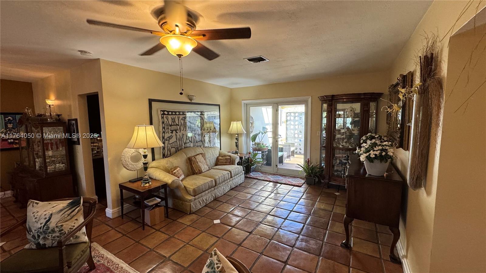 WHISPERING PINES ESTATES - Residential