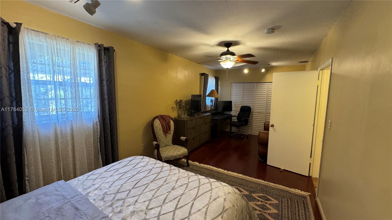 WHISPERING PINES ESTATES - Residential