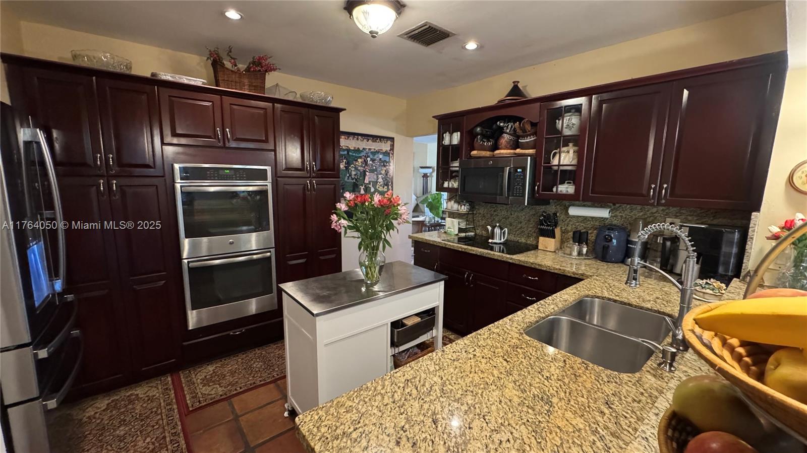 WHISPERING PINES ESTATES - Residential