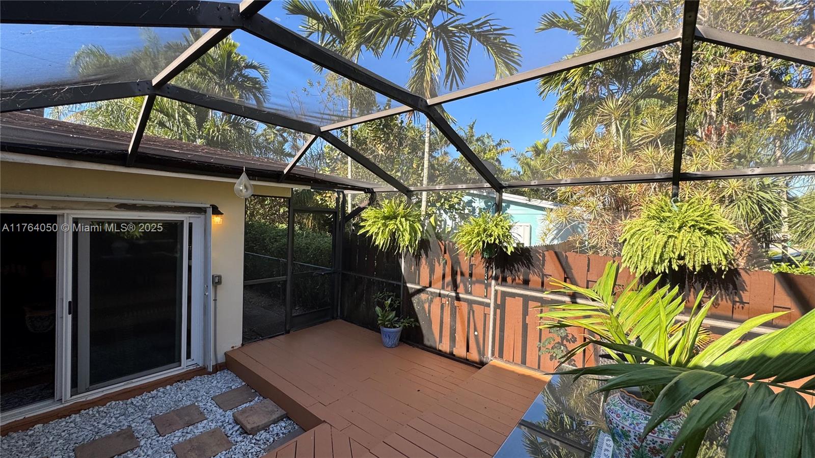 WHISPERING PINES ESTATES - Residential