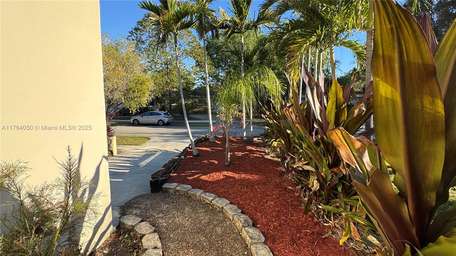 WHISPERING PINES ESTATES - Residential