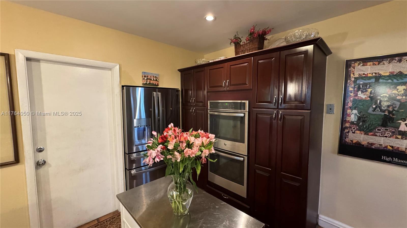 WHISPERING PINES ESTATES - Residential