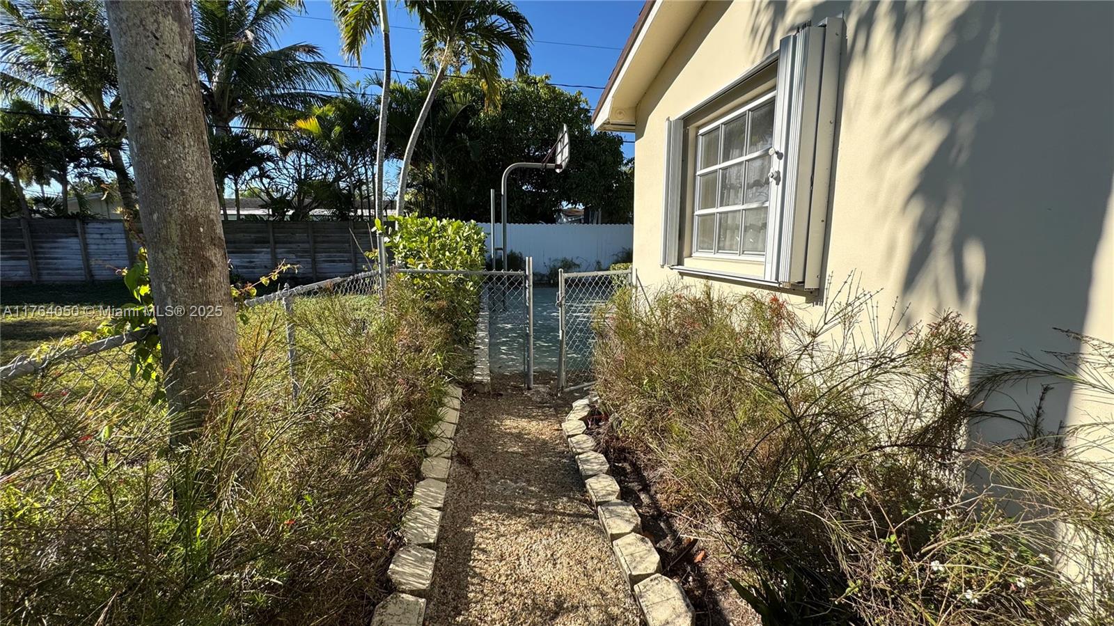 WHISPERING PINES ESTATES - Residential