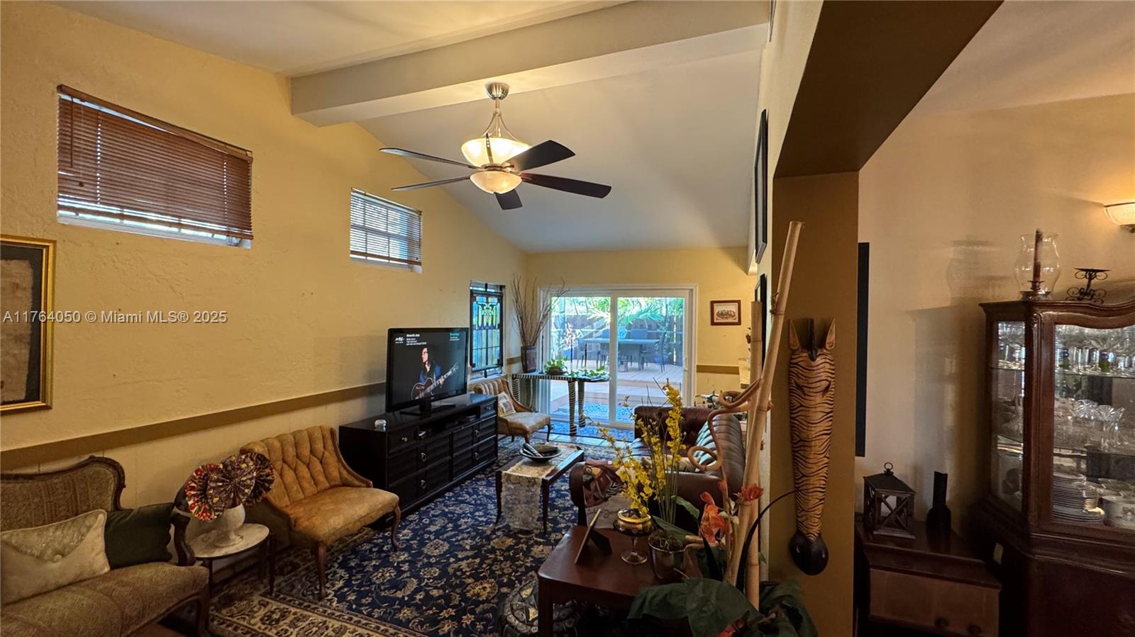 WHISPERING PINES ESTATES - Residential