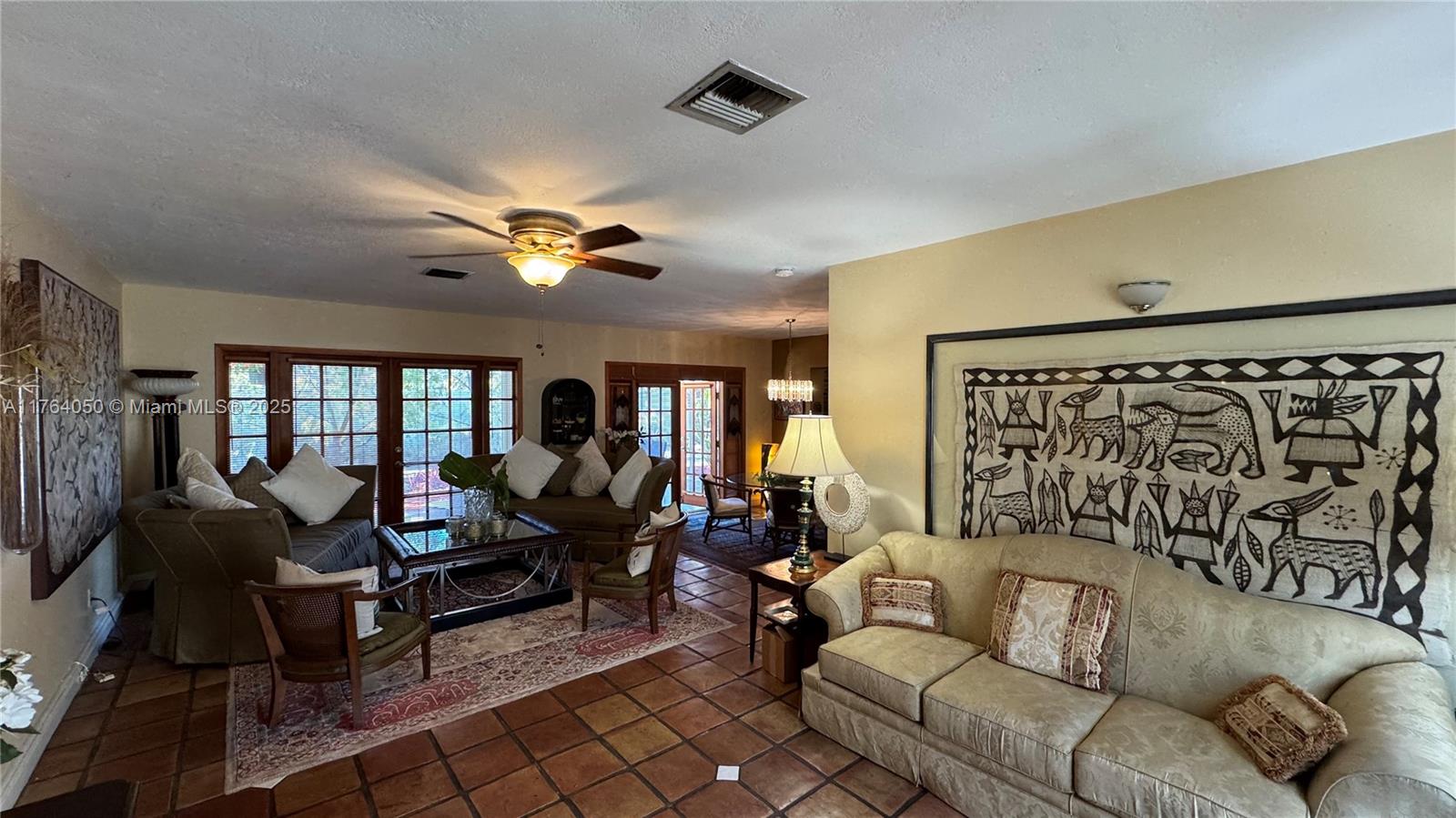 WHISPERING PINES ESTATES - Residential