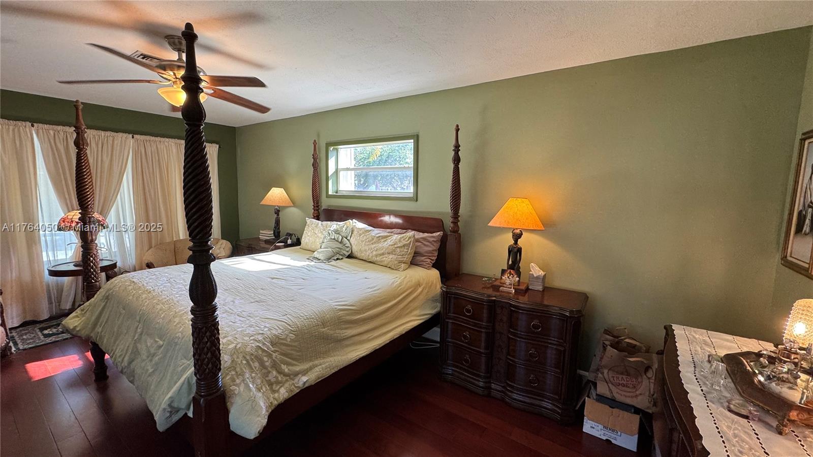 WHISPERING PINES ESTATES - Residential