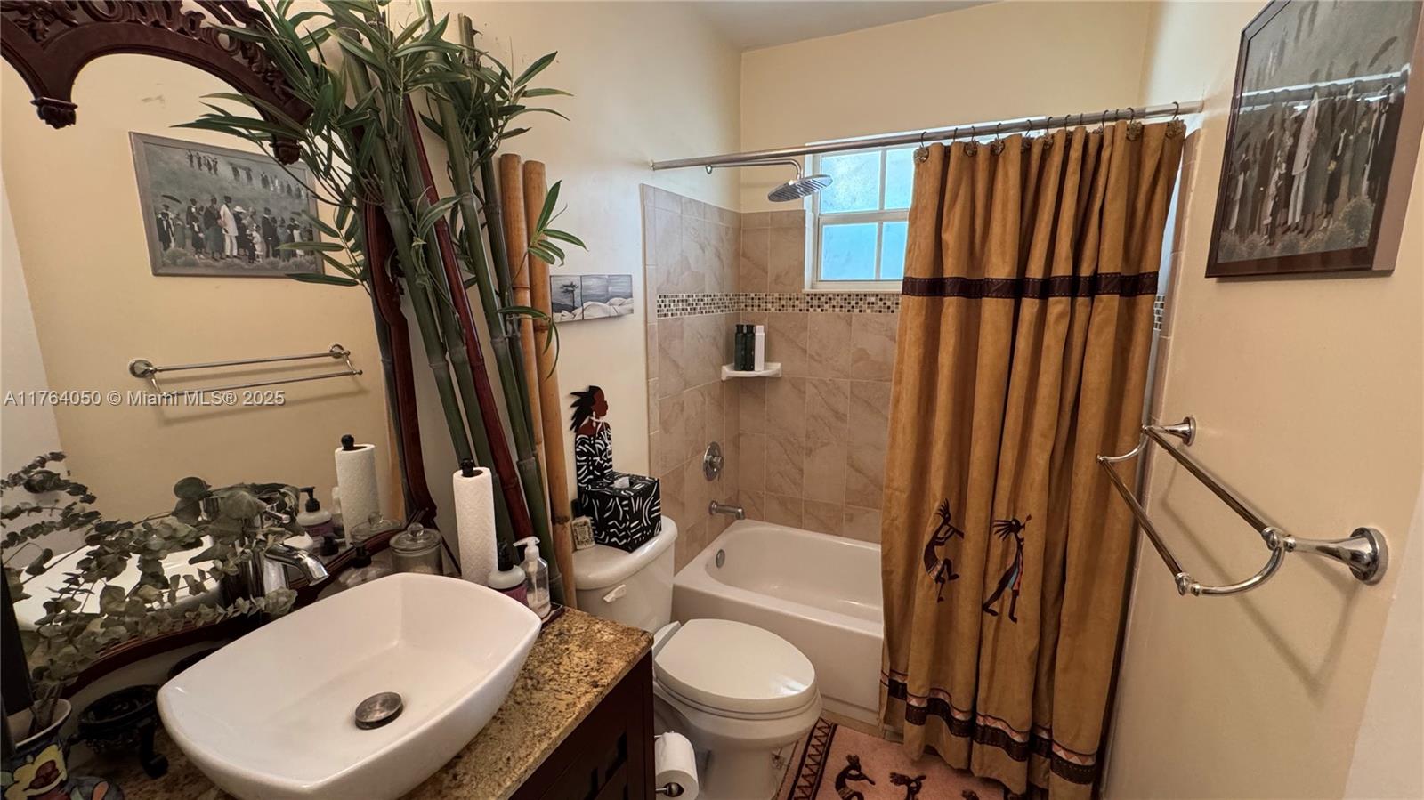 WHISPERING PINES ESTATES - Residential