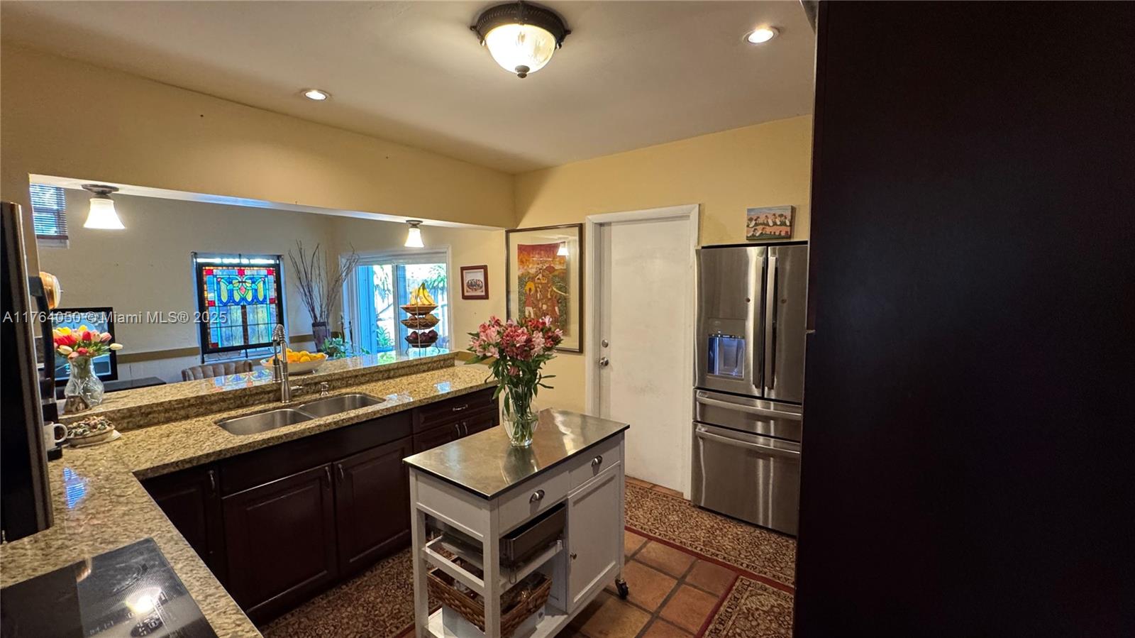 WHISPERING PINES ESTATES - Residential