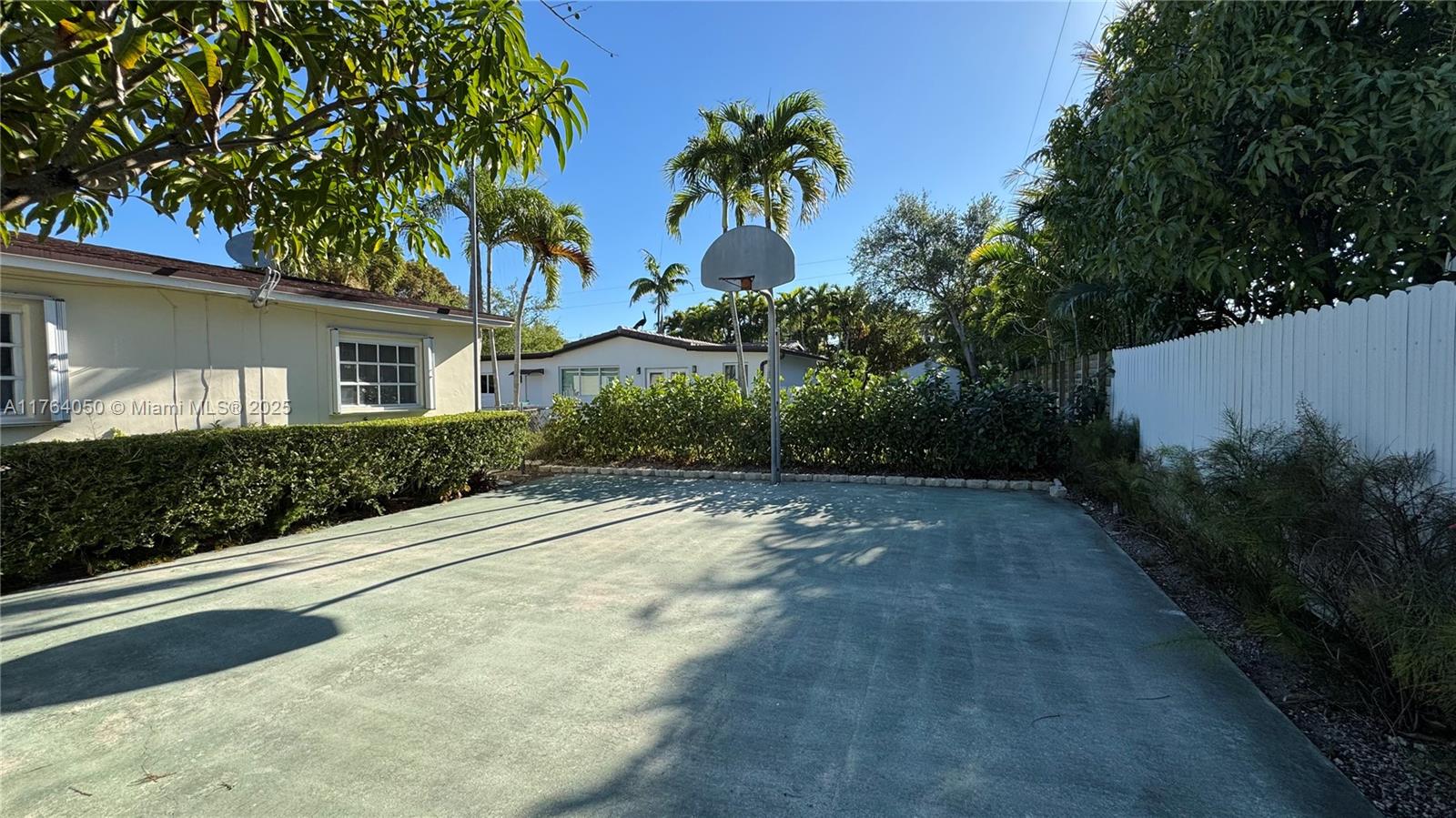 WHISPERING PINES ESTATES - Residential