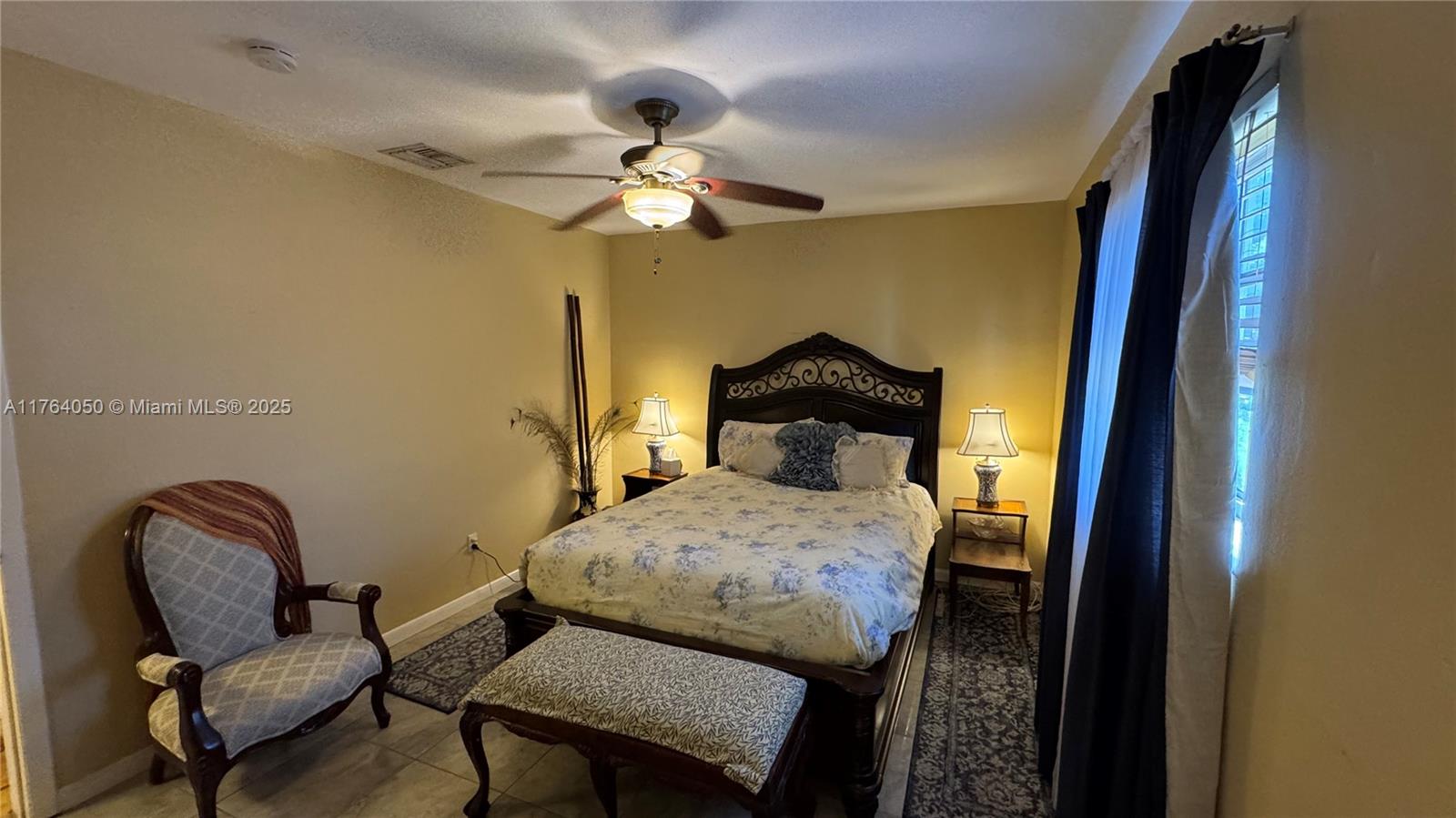 WHISPERING PINES ESTATES - Residential