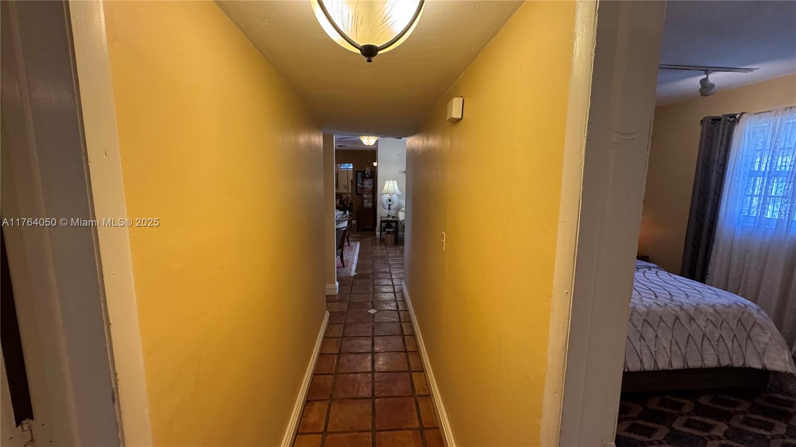 WHISPERING PINES ESTATES - Residential