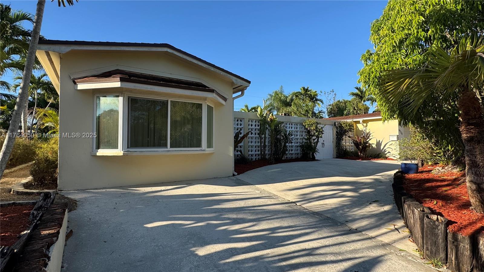 8720 SW 192nd Ter