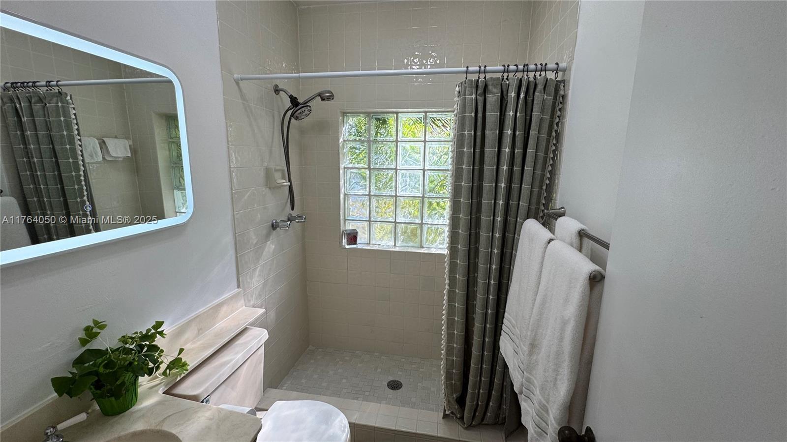 WHISPERING PINES ESTATES - Residential