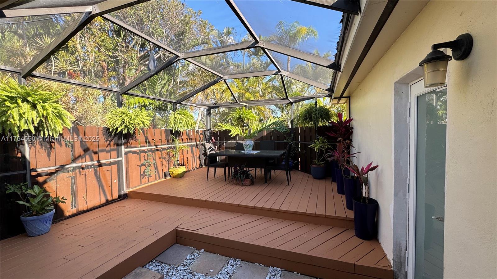 WHISPERING PINES ESTATES - Residential