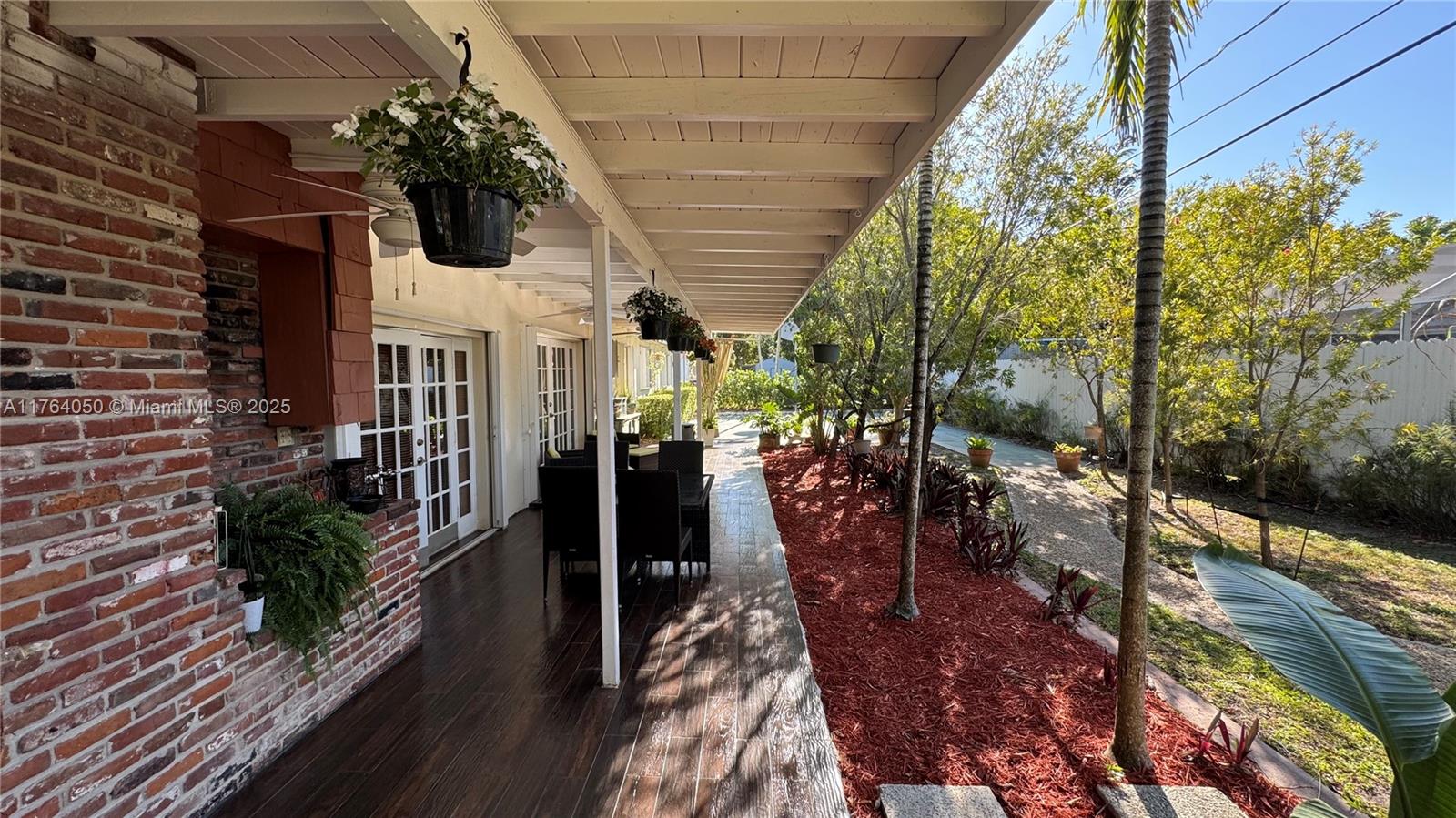 WHISPERING PINES ESTATES - Residential