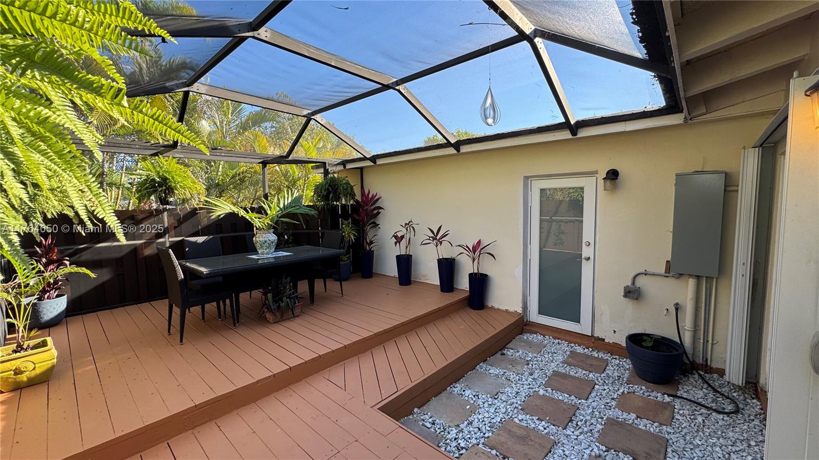 WHISPERING PINES ESTATES - Residential