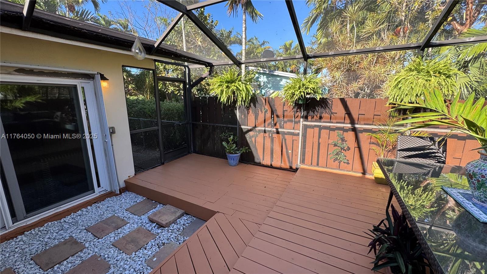 WHISPERING PINES ESTATES - Residential