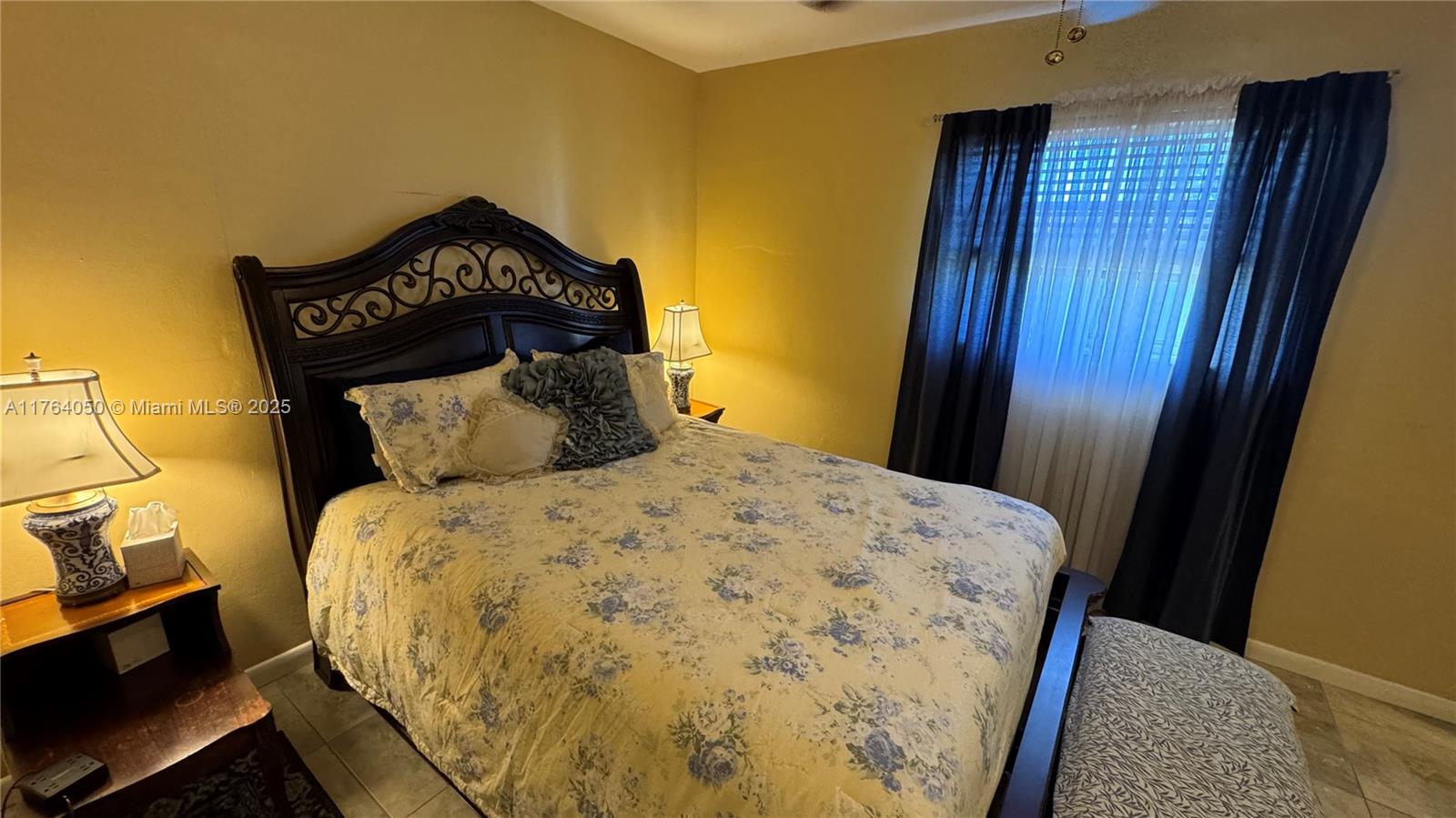 WHISPERING PINES ESTATES - Residential